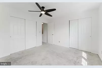 2725 S Walter Reed Drive #B, Arlington, VA 22206 - Photo 17
