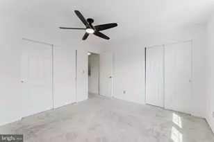2725 S Walter Reed Dr, Arlington, VA 22206 - Photo 17
