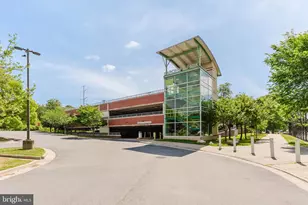 2725 S Walter Reed Dr, Arlington, VA 22206 - Photo 31