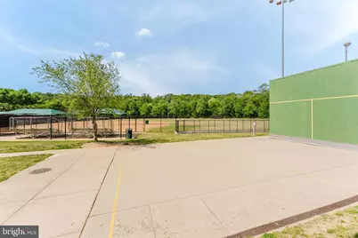 2725 S Walter Reed Drive #B, Arlington, VA 22206 - Photo 25