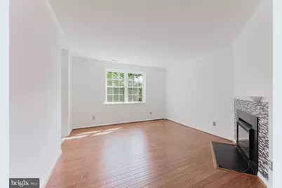 2725 S Walter Reed Drive #B, Arlington, VA 22206 - Photo 3