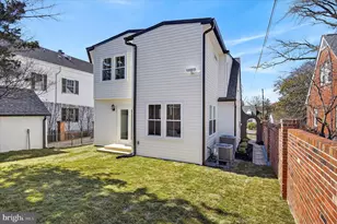 1607 N Glebe Rd, Arlington, VA 22207 - Photo 41