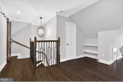 1607 N Glebe Road, Arlington, VA 22207 - Photo 17