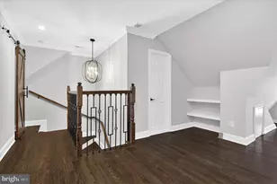 1607 N Glebe Rd, Arlington, VA 22207 - Photo 17