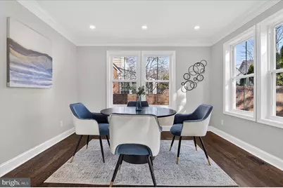 1607 N Glebe Road, Arlington, VA 22207 - Photo 11