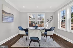 1607 N Glebe Rd, Arlington, VA 22207 - Photo 11