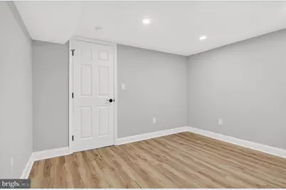 1607 N Glebe Road, Arlington, VA 22207 - Photo 37