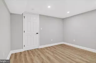 1607 N Glebe Rd, Arlington, VA 22207 - Photo 37
