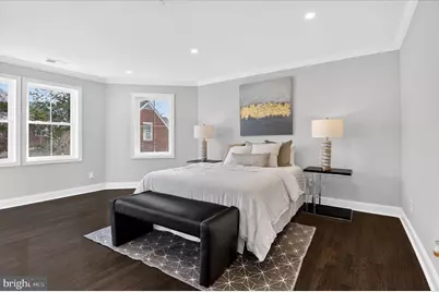 1607 N Glebe Road, Arlington, VA 22207 - Photo 21