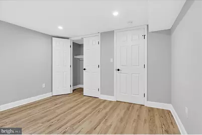 1607 N Glebe Road, Arlington, VA 22207 - Photo 35