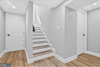 1607 N Glebe Road, Arlington, VA 22207 - Photo 31