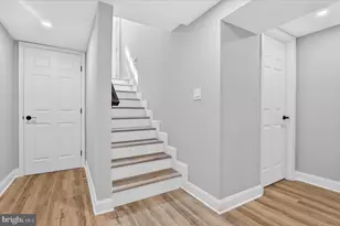 1607 N Glebe Rd, Arlington, VA 22207 - Photo 31