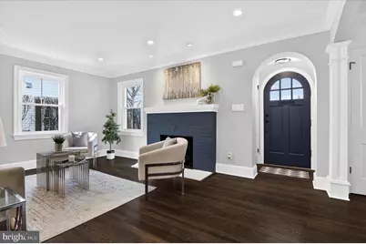 1607 N Glebe Road, Arlington, VA 22207 - Photo 5