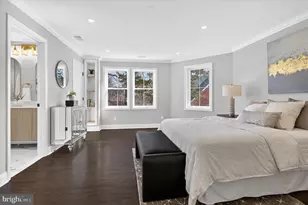 1607 N Glebe Rd, Arlington, VA 22207 - Photo 19