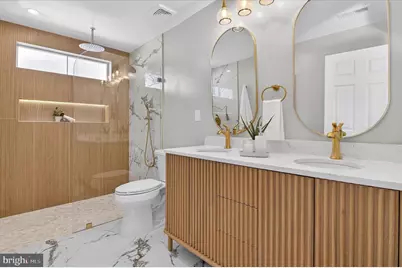 1607 N Glebe Road, Arlington, VA 22207 - Photo 23