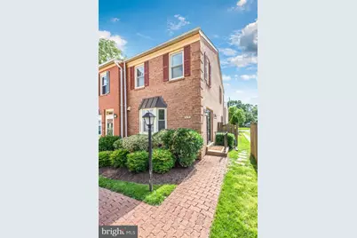 5251 Wilson Boulevard, Arlington, VA 22205 - Photo 3