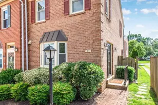 5251 Wilson Blvd, Arlington, VA 22205 - Photo 3