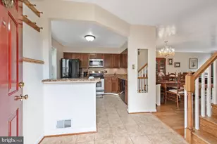 5251 Wilson Blvd, Arlington, VA 22205 - Photo 5