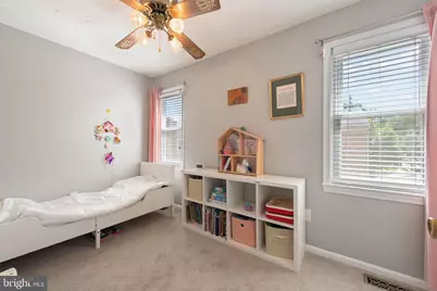 5251 Wilson Boulevard, Arlington, VA 22205 - Photo 21