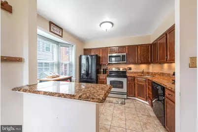 5251 Wilson Boulevard, Arlington, VA 22205 - Photo 7