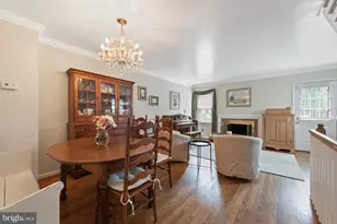 5251 Wilson Blvd, Arlington, VA 22205 - Photo 11