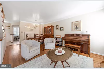 5251 Wilson Boulevard, Arlington, VA 22205 - Photo 15