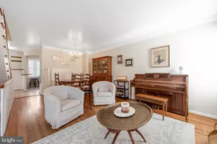 5251 Wilson Blvd, Arlington, VA 22205 - Photo 15