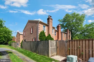 5251 Wilson Boulevard, Arlington, VA 22205 - Photo 37