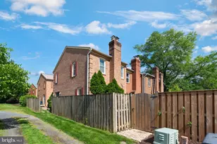 5251 Wilson Blvd, Arlington, VA 22205 - Photo 37