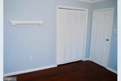 5310 8th Road S #2, Arlington, VA 22204 - Photo 21