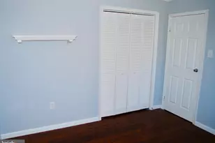 5310 8th Rd S, Arlington, VA 22204 - Photo 21