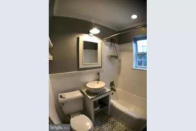 5310 8th Road S #2, Arlington, VA 22204 - Photo 29