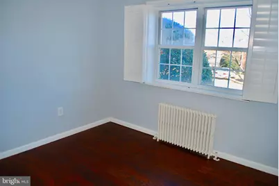 5310 8th Road S #2, Arlington, VA 22204 - Photo 23