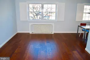 5310 8th Rd S, Arlington, VA 22204 - Photo 5