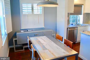 5310 8th Rd S, Arlington, VA 22204 - Photo 11