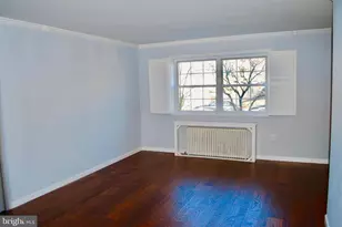5310 8th Rd S, Arlington, VA 22204 - Photo 3