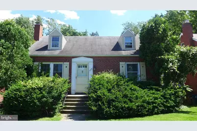 4724 7th Road N, Arlington, VA 22203 - Photo 1