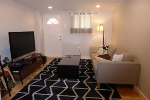 323 S Adams St, Arlington, VA 22204 - Photo 29