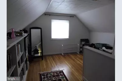 323 S Adams Street, Arlington, VA 22204 - Photo 21