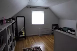 323 S Adams St, Arlington, VA 22204 - Photo 21