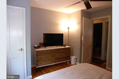 323 S Adams Street, Arlington, VA 22204 - Photo 17