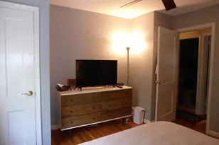 323 S Adams St, Arlington, VA 22204 - Photo 17