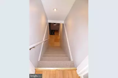 323 S Adams Street, Arlington, VA 22204 - Photo 27
