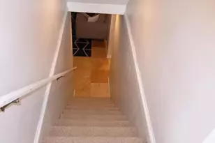 323 S Adams St, Arlington, VA 22204 - Photo 27
