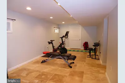 323 S Adams Street, Arlington, VA 22204 - Photo 31