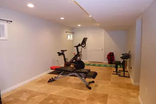 323 S Adams St, Arlington, VA 22204 - Photo 31