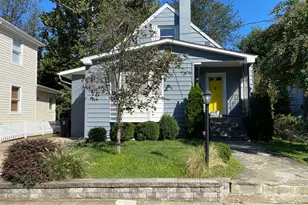 323 S Adams St, Arlington, VA 22204 - Photo 1