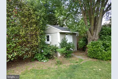 323 S Adams Street, Arlington, VA 22204 - Photo 39