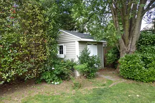 323 S Adams St, Arlington, VA 22204 - Photo 39