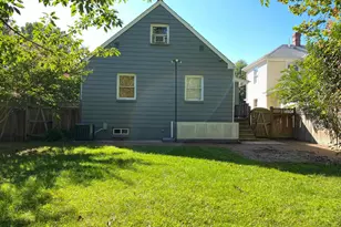 323 S Adams St, Arlington, VA 22204 - Photo 43